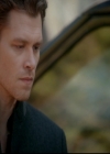 VampireDiariesWorld-dot-nl_TheOriginals_3x16AloneWithEverybody1117.jpg