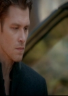 VampireDiariesWorld-dot-nl_TheOriginals_3x16AloneWithEverybody1118.jpg