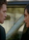 VampireDiariesWorld-dot-nl_TheOriginals_3x16AloneWithEverybody1121.jpg