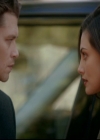 VampireDiariesWorld-dot-nl_TheOriginals_3x16AloneWithEverybody1122.jpg