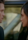 VampireDiariesWorld-dot-nl_TheOriginals_3x16AloneWithEverybody1123.jpg