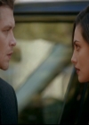 VampireDiariesWorld-dot-nl_TheOriginals_3x16AloneWithEverybody1124.jpg