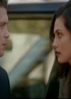 VampireDiariesWorld-dot-nl_TheOriginals_3x16AloneWithEverybody1125.jpg