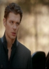 VampireDiariesWorld-dot-nl_TheOriginals_3x16AloneWithEverybody1126.jpg