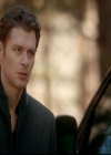 VampireDiariesWorld-dot-nl_TheOriginals_3x16AloneWithEverybody1127.jpg