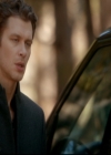 VampireDiariesWorld-dot-nl_TheOriginals_3x16AloneWithEverybody1128.jpg