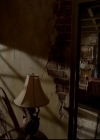 VampireDiariesWorld-dot-nl_TheOriginals_3x16AloneWithEverybody1131.jpg