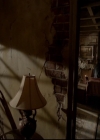 VampireDiariesWorld-dot-nl_TheOriginals_3x16AloneWithEverybody1132.jpg