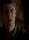 VampireDiariesWorld-dot-nl_TheOriginals_3x16AloneWithEverybody1133.jpg