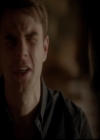 VampireDiariesWorld-dot-nl_TheOriginals_3x16AloneWithEverybody1134.jpg