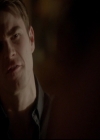 VampireDiariesWorld-dot-nl_TheOriginals_3x16AloneWithEverybody1135.jpg