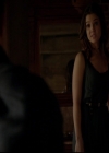 VampireDiariesWorld-dot-nl_TheOriginals_3x16AloneWithEverybody1136.jpg