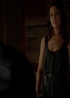 VampireDiariesWorld-dot-nl_TheOriginals_3x16AloneWithEverybody1137.jpg