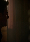 VampireDiariesWorld-dot-nl_TheOriginals_3x16AloneWithEverybody1138.jpg