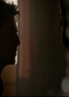 VampireDiariesWorld-dot-nl_TheOriginals_3x16AloneWithEverybody1140.jpg