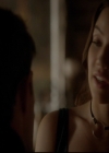 VampireDiariesWorld-dot-nl_TheOriginals_3x16AloneWithEverybody1141.jpg