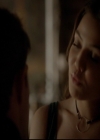 VampireDiariesWorld-dot-nl_TheOriginals_3x16AloneWithEverybody1142.jpg