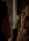 VampireDiariesWorld-dot-nl_TheOriginals_3x16AloneWithEverybody1143.jpg