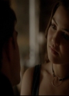 VampireDiariesWorld-dot-nl_TheOriginals_3x16AloneWithEverybody1144.jpg