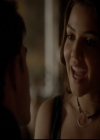 VampireDiariesWorld-dot-nl_TheOriginals_3x16AloneWithEverybody1145.jpg