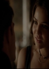 VampireDiariesWorld-dot-nl_TheOriginals_3x16AloneWithEverybody1146.jpg