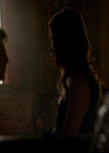 VampireDiariesWorld-dot-nl_TheOriginals_3x16AloneWithEverybody1147.jpg