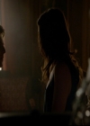 VampireDiariesWorld-dot-nl_TheOriginals_3x16AloneWithEverybody1148.jpg