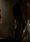 VampireDiariesWorld-dot-nl_TheOriginals_3x16AloneWithEverybody1149.jpg