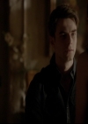 VampireDiariesWorld-dot-nl_TheOriginals_3x16AloneWithEverybody1150.jpg