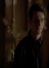 VampireDiariesWorld-dot-nl_TheOriginals_3x16AloneWithEverybody1151.jpg