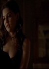 VampireDiariesWorld-dot-nl_TheOriginals_3x16AloneWithEverybody1152.jpg