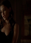 VampireDiariesWorld-dot-nl_TheOriginals_3x16AloneWithEverybody1153.jpg