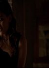 VampireDiariesWorld-dot-nl_TheOriginals_3x16AloneWithEverybody1154.jpg