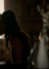 VampireDiariesWorld-dot-nl_TheOriginals_3x16AloneWithEverybody1155.jpg