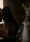 VampireDiariesWorld-dot-nl_TheOriginals_3x16AloneWithEverybody1156.jpg