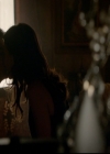 VampireDiariesWorld-dot-nl_TheOriginals_3x16AloneWithEverybody1157.jpg