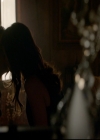 VampireDiariesWorld-dot-nl_TheOriginals_3x16AloneWithEverybody1158.jpg