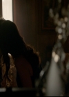 VampireDiariesWorld-dot-nl_TheOriginals_3x16AloneWithEverybody1159.jpg