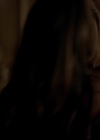 VampireDiariesWorld-dot-nl_TheOriginals_3x16AloneWithEverybody1164.jpg