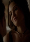 VampireDiariesWorld-dot-nl_TheOriginals_3x16AloneWithEverybody1165.jpg