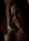 VampireDiariesWorld-dot-nl_TheOriginals_3x16AloneWithEverybody1166.jpg