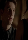 VampireDiariesWorld-dot-nl_TheOriginals_3x16AloneWithEverybody1167.jpg