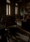 VampireDiariesWorld-dot-nl_TheOriginals_3x16AloneWithEverybody1168.jpg