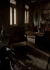 VampireDiariesWorld-dot-nl_TheOriginals_3x16AloneWithEverybody1170.jpg