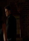 VampireDiariesWorld-dot-nl_TheOriginals_3x16AloneWithEverybody1172.jpg