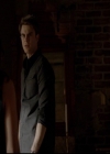 VampireDiariesWorld-dot-nl_TheOriginals_3x16AloneWithEverybody1173.jpg