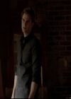 VampireDiariesWorld-dot-nl_TheOriginals_3x16AloneWithEverybody1174.jpg