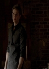 VampireDiariesWorld-dot-nl_TheOriginals_3x16AloneWithEverybody1175.jpg