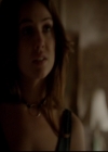 VampireDiariesWorld-dot-nl_TheOriginals_3x16AloneWithEverybody1177.jpg