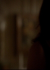 VampireDiariesWorld-dot-nl_TheOriginals_3x16AloneWithEverybody1178.jpg